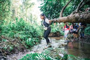 BIB: 
                            <button type="button" onclick="openModal(25476792)" class="btn btn-primary btn-sm float-right btn-popup" data-toggle="modal" data-target=".modal-high-quality">
                        <i class="fas fa-shopping-cart"></i> Add to Cart
                    </button>
                                            <button type="button" onclick="isThisMe(25476792, true)" class="btn btn-success btn-sm float-right btn-popup btn-isme hidden" data-toggle="tooltip" data-placement="bottom" title="นี่คือรูปของคุณใช่ไหม คลิกที่นี่เพื่อเอาเข้าอัลบั้ม">
                        <i class="fas fa-plus"></i> Add to album
                    </button>
                    <button type="button" onclick="isThisMe(25476792, false)" class="btn btn-warning btn-sm float-right btn-popup btn-isnotme hidden">
                        <i class="fas fa-ban"></i> Remove from album
                    </button>